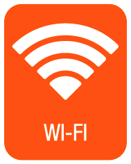 WIFI